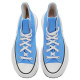 Converse Run Star Legacy CX Platform